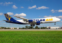 Filename=ATLASAIR_747-800F_N854GT_MIA_1013F_JP_small.jpg
Filesize=280KiB
Dimensions=1200x834
Date added=Sep 25, 2014 ATLASAIR_747-800F_N854GT_MIA_1013F_JP_small.jpg