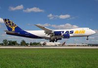 Filename=ATLASAIR_747-800F_N854GT_MIA_1013G_JP_small.jpg
Filesize=311KiB
Dimensions=1299x903
Date added=Jul 11, 2015 ATLASAIR_747-800F_N854GT_MIA_1013G_JP_small.jpg