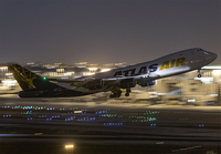 ATLASAIR_747-8F_N855GT_MIA_0217_4_JP_small1.jpg