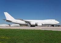 Filename=ATLASAIR_747-8F_N859GT_FLL_0116_1_JP_small.jpg
Filesize=307KiB
Dimensions=1299x903
Date added=Jul 03, 2016 ATLASAIR_747-8F_N859GT_FLL_0116_1_JP_small.jpg