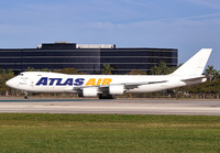 ATLASAIR_747-8F_N859GT_MIA_0120_3_JP_small.jpg