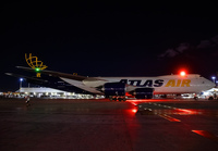Filename=ATLASAIR_747-8F_N863GT_MIA_1023A_JP_small.jpg
Filesize=717KiB
Dimensions=1400x973
Date added=Aug 24, 2026 ATLASAIR_747-8F_N863GT_MIA_1023A_JP_small.jpg
