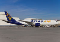 Filename=ATLASAIR_767-300_N641GT_JFK_0112_JP_small.jpg
Filesize=199KiB
Dimensions=1299x903
Date added=Sep 12, 2016 ATLASAIR_767-300_N641GT_JFK_0112_JP_small.jpg