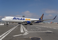 Filename=ATLASAIR_767-300_N645GT_JFK_0917_4_JP_small.jpg
Filesize=783KiB
Dimensions=1400x973
Date added=Sep 23, 2017 ATLASAIR_767-300_N645GT_JFK_0917_4_JP_small.jpg
