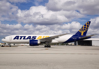 Filename=ATLASAIR_777F_N703GT_MIA_0125_JP_small1.jpg
Filesize=798KiB
Dimensions=1400x973
Date added=Feb 07, 2025 ATLASAIR_777F_N703GT_MIA_0125_JP_small1.jpg