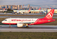 Filename=ATLASGLOBAL_A319_TC-ATD_IST_1018A_1_JP_small.jpg
Filesize=1051KiB
Dimensions=1400x973
Date added=Jan 24, 2020 ATLASGLOBAL_A319_TC-ATD_IST_1018A_1_JP_small.jpg