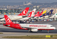 Filename=ATLASGLOBAL_A320_TC-ATT_IST_1018_1_JP_small.jpg
Filesize=955KiB
Dimensions=1400x973
Date added=Dec 06, 2018 ATLASGLOBAL_A320_TC-ATT_IST_1018_1_JP_small.jpg