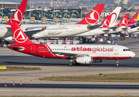 Filename=ATLASGLOBAL_A320_TC-ATT_IST_1018_JP_small.jpg
Filesize=1001KiB
Dimensions=1400x973
Date added=Oct 12, 2018 ATLASGLOBAL_A320_TC-ATT_IST_1018_JP_small.jpg