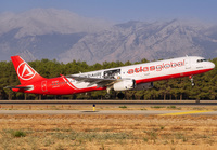 Filename=ATLASGLOBAL_A321_TC-AGI_AYT_0819A_1_jP_small.jpg
Filesize=754KiB
Dimensions=1400x973
Date added=Feb 13, 2025 ATLASGLOBAL_A321_TC-AGI_AYT_0819A_1_jP_small.jpg