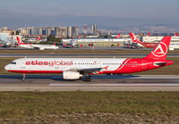 Filename=ATLASGLOBAL_A321_TC-AGS_IST_1018B_1_JP_small.jpg
Filesize=871KiB
Dimensions=1400x973
Date added=Feb 07, 2019 ATLASGLOBAL_A321_TC-AGS_IST_1018B_1_JP_small.jpg