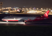 Filename=ATLASGLOBAL_A321_TC-AGS__IST_1018X_small.jpg
Filesize=899KiB
Dimensions=1400x973
Date added=Feb 10, 2020 ATLASGLOBAL_A321_TC-AGS__IST_1018X_small.jpg