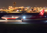 ATLASGLOBAL_A321_TC-ETM_IST_1018_4_JP_small.jpg