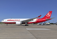 Filename=ATLASGLOBAL_A330-200_TC-AGF_AYT_0810_JP_small.jpg
Filesize=881KiB
Dimensions=1400x973
Date added=May 19, 2020 ATLASGLOBAL_A330-200_TC-AGF_AYT_0810_JP_small.jpg