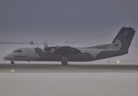 Filename=AURORA_DASH8_RA-67253_CTS_0117_4_JP_small.jpg
Filesize=768KiB
Dimensions=1400x973
Date added=May 10, 2021 AURORA_DASH8_RA-67253_CTS_0117_4_JP_small.jpg