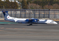 Filename=AURORA_Q400_RA-67262_NRT_0119_3_JP_small.jpg
Filesize=1007KiB
Dimensions=1400x973
Date added=Feb 25, 2019 AURORA_Q400_RA-67262_NRT_0119_3_JP_small.jpg