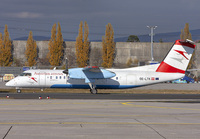Filename=AUSTRIANARROWS_DASH8_OE-LTN_FRA_1107_JP_small1.jpg
Filesize=930KiB
Dimensions=1400x973
Date added=Jun 30, 2020 AUSTRIANARROWS_DASH8_OE-LTN_FRA_1107_JP_small1.jpg