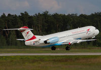 Filename=AUSTRIANARROWS_F100_OE-LVE_FRA_0910E_JP.jpg
Filesize=144KiB
Dimensions=1000x695
Date added=Jun 14, 2011 AUSTRIANARROWS_F100_OE-LVE_FRA_0910E_JP.jpg