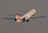 Filename=AUSTRIANARROWS_F100_OE-LVL_FRA_0909_JP_small.jpg
Filesize=70KiB
Dimensions=1000x695
Date added=May 02, 2014 AUSTRIANARROWS_F100_OE-LVL_FRA_0909_JP_small.jpg