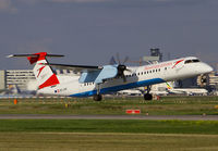 Filename=AUSTRIANARROWS_Q400_OE-LGM_FRA_0910D_JP_small.jpg
Filesize=156KiB
Dimensions=1000x695
Date added=Jun 05, 2012 AUSTRIANARROWS_Q400_OE-LGM_FRA_0910D_JP_small.jpg