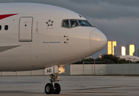 Filename=AUSTRIAN_767-300_OE-LAE_MIA_0218_4_JP_small.jpg
Filesize=781KiB
Dimensions=1400x973
Date added=May 18, 2018 AUSTRIAN_767-300_OE-LAE_MIA_0218_4_JP_small.jpg