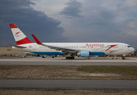 Filename=AUSTRIAN_767-300_OE-LAW_JFK_0413D_JP_small.jpg
Filesize=281KiB
Dimensions=1299x903
Date added=Mar 18, 2016 AUSTRIAN_767-300_OE-LAW_JFK_0413D_JP_small.jpg