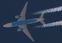 Filename=AUSTRIAN_777-200_OE-LPB_LASVEGAS_0418_8_JP_small.jpg
Filesize=583KiB
Dimensions=1400x972
Date added=Apr 30, 2018 AUSTRIAN_777-200_OE-LPB_LASVEGAS_0418_8_JP_small.jpg