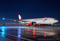 Filename=AUSTRIAN_777-200_OE-LPD_MIA_0116_1_JP_small1.jpg
Filesize=338KiB
Dimensions=1299x903
Date added=Sep 13, 2016 AUSTRIAN_777-200_OE-LPD_MIA_0116_1_JP_small1.jpg