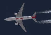 Filename=AUSTRIAN_777-200_OE-LPF_LASVEGAS_0519_10_JP_small.jpg
Filesize=576KiB
Dimensions=1400x972
Date added=May 24, 2019 AUSTRIAN_777-200_OE-LPF_LASVEGAS_0519_10_JP_small.jpg