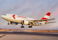 Filename=AUSTRIAN_A310_OE-LAA_JFK_0191_JP_small.jpg
Filesize=741KiB
Dimensions=1400x974
Date added=Jun 07, 2024 AUSTRIAN_A310_OE-LAA_JFK_0191_JP_small.jpg