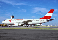 Filename=AUSTRIAN_A310_OE-LAA_JFK_0297_jP_small1.jpg
Filesize=853KiB
Dimensions=1400x973
Date added=Jun 08, 2018 AUSTRIAN_A310_OE-LAA_JFK_0297_jP_small1.jpg