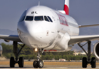 Filename=AUSTRIAN_A320_OE-LBL_AYT_0921_JP_small.jpg
Filesize=914KiB
Dimensions=1400x973
Date added=Sep 10, 2021 AUSTRIAN_A320_OE-LBL_AYT_0921_JP_small.jpg