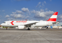 Filename=AUSTRIAN_A320_OE-LBO_AYT_0923_JP_small.jpg
Filesize=845KiB
Dimensions=1400x973
Date added=Dec 01, 2023 AUSTRIAN_A320_OE-LBO_AYT_0923_JP_small.jpg