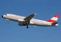 Filename=AUSTRIAN_A320_OE-LBP_AMS_0415H_JP_small1.jpg
Filesize=117KiB
Dimensions=1299x903
Date added=Dec 11, 2015 AUSTRIAN_A320_OE-LBP_AMS_0415H_JP_small1.jpg