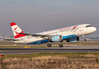 Filename=AUSTRIAN_A320_OE-LBQ_FRA_1113H_JP_small.jpg
Filesize=760KiB
Dimensions=1400x974
Date added=Jun 18, 2018 AUSTRIAN_A320_OE-LBQ_FRA_1113H_JP_small.jpg