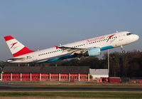 AUSTRIAN_A320_OE-LBQ_FRA_1113L_JP_small.jpg