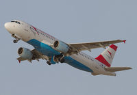 Filename=AUSTRIAN_A320_OE-LBU_TLV_0212B_JP_small.jpg
Filesize=96KiB
Dimensions=1000x695
Date added=Mar 29, 2012 AUSTRIAN_A320_OE-LBU_TLV_0212B_JP_small.jpg