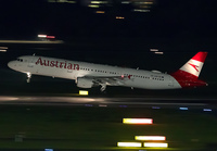Filename=AUSTRIAN_A321_OE-LBD_DUS_1118_2_JP_small.jpg
Filesize=735KiB
Dimensions=1400x973
Date added=Mar 07, 2019 AUSTRIAN_A321_OE-LBD_DUS_1118_2_JP_small.jpg