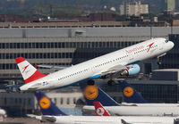 AUSTRIAN_A321_OE-LBD_FRA_0909B_JP.jpg