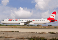 Filename=AUSTRIAN_A321_OE-LBD_RHO_0824A_JP_small.jpg
Filesize=936KiB
Dimensions=1400x973
Date added=Sep 18, 2024 AUSTRIAN_A321_OE-LBD_RHO_0824A_JP_small.jpg
