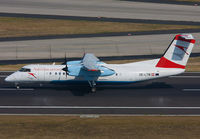 AUSTRIAN_DASH7_OE-LTM_FRA_0909_JP_small.jpg