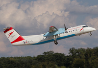 Filename=AUSTRIAN_DASH8_OE-LTL_FRA_0910H_JP_small.jpg
Filesize=723KiB
Dimensions=1400x973
Date added=Oct 09, 2017 AUSTRIAN_DASH8_OE-LTL_FRA_0910H_JP_small.jpg