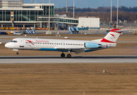 AUSTRIAN_F100_OE-LVE_MUC_0214B_JP_small.jpg