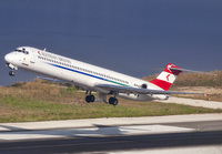 Filename=AUSTRIAN_MD80_OE-LMD_CFU_0802B_JP_small.jpg
Filesize=803KiB
Dimensions=1400x973
Date added=Jan 08, 2021 AUSTRIAN_MD80_OE-LMD_CFU_0802B_JP_small.jpg