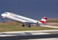 AUSTRIAN_MD80_OE-LMD_CFU_0802B_JP_small.jpg