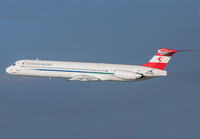 Filename=AUSTRIAN_MD80_OE-LMD_CFU_0802G_JP_small1.jpg
Filesize=864KiB
Dimensions=1400x973
Date added=Jun 08, 2017 AUSTRIAN_MD80_OE-LMD_CFU_0802G_JP_small1.jpg