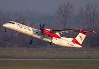 AUSTRIAN_Q400_OE-LGC_DUS_1117_JP_small.jpg