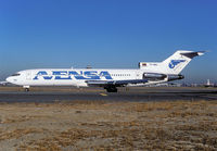 Filename=AVENSA_727-200_YV-96C_JFK_1196_JP_MAIN_small2.jpg
Filesize=351KiB
Dimensions=1299x903
Date added=May 08, 2015 AVENSA_727-200_YV-96C_JFK_1196_JP_MAIN_small2.jpg