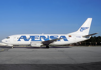 Filename=AVENSA_737-300_YV-99C_JFK_0191_small1.jpg
Filesize=749KiB
Dimensions=1400x973
Date added=Mar 18, 2018 AVENSA_737-300_YV-99C_JFK_0191_small1.jpg