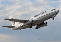 Filename=AVIACSA_737-200_XA-NAV_MIA_0104C_JP_small.jpg
Filesize=214KiB
Dimensions=1299x902
Date added=Aug 12, 2016 AVIACSA_737-200_XA-NAV_MIA_0104C_JP_small.jpg