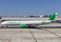 AVIANCACARGOMEXICO_A330-300F_N338QT_MIA_0126_JP_small.jpg